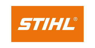 STIHL LOGO