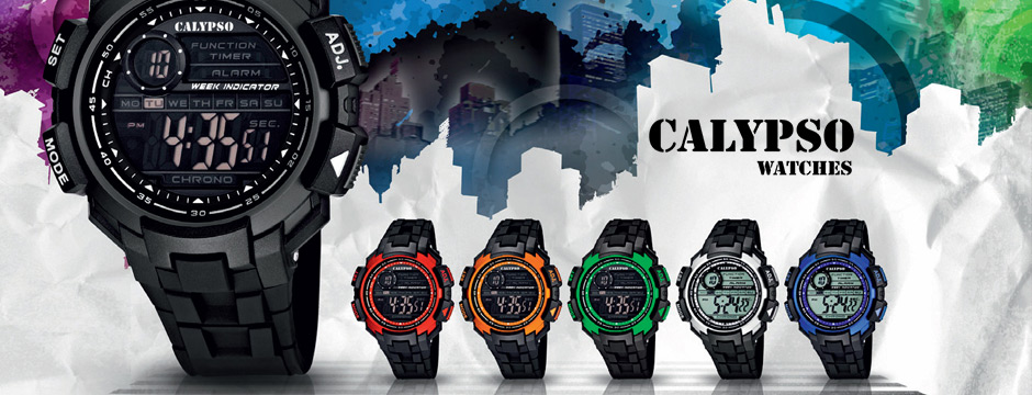 calypso-relojes