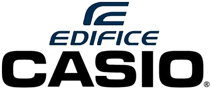 casio log