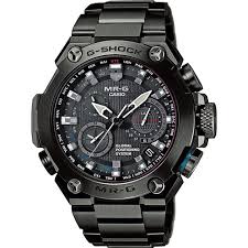 casio w