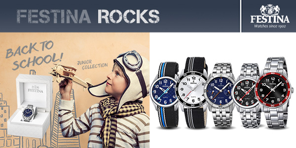 festina-rocks