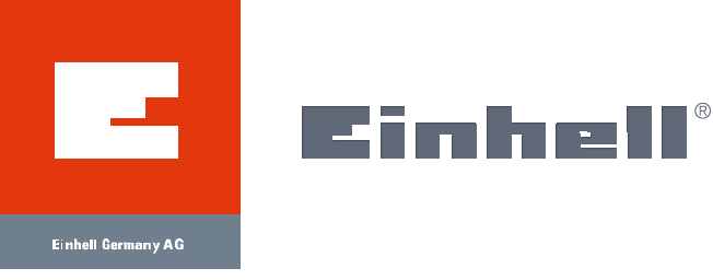 logo EINHELL