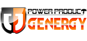 logo genergy