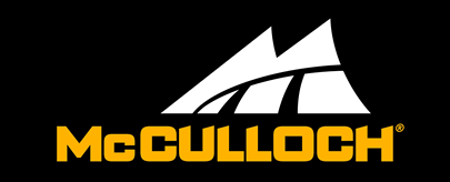 logo-mc-culloch