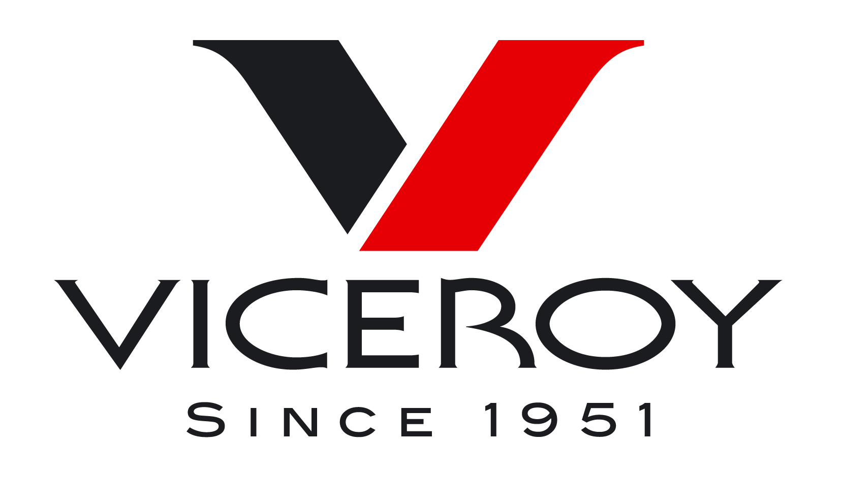 logo-relojes viceroy