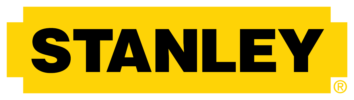 logo_stanley