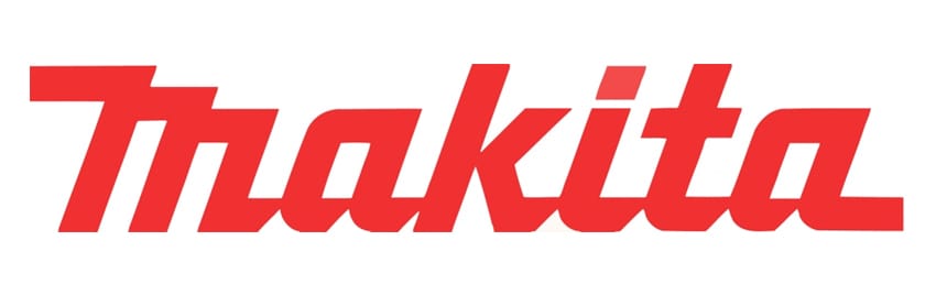 makita LOGO