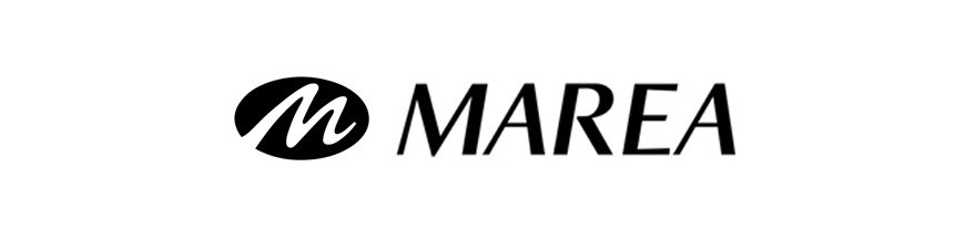 marea relojes