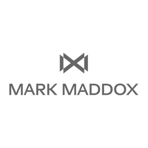 mark maddox-
