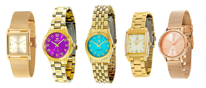 relojes-marea