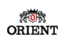 -relojes-orient