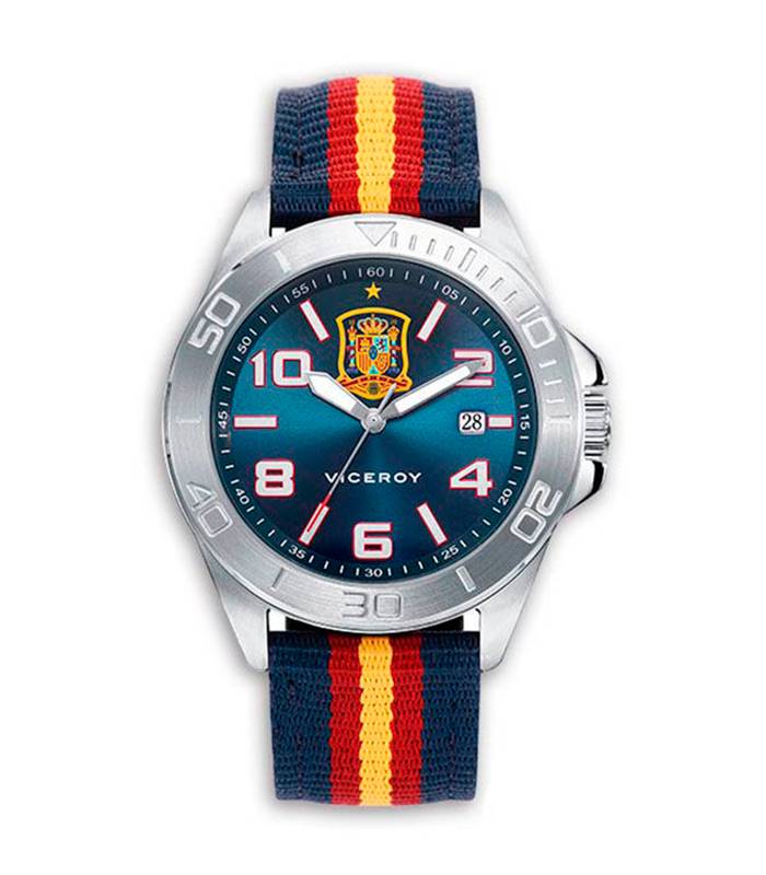 seleccion-espanola-hombre