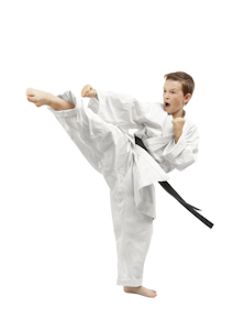 Artes-Marciales-Murcia-niños-2