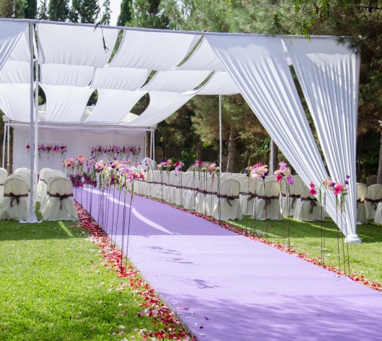 Decoración-Rincón-Huertano-15-de-89-539x480