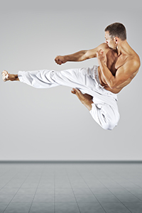 Escuela-Competición-Artes-Marciales