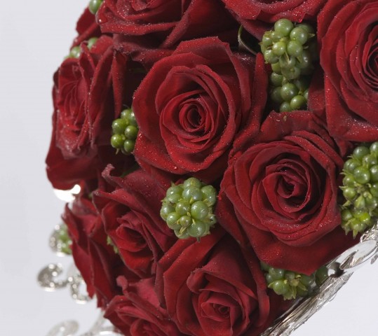 Floristeria-Santi-0187-539x480