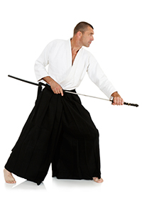 Hai-Dong-Gumbo-Espada-Coreana-Artes-Marciales-Murcia-6