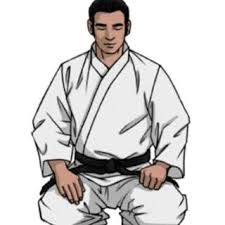 KENPO