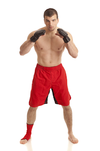 Muay-Thai-Murcia-Artes-Marciales-Murcia01