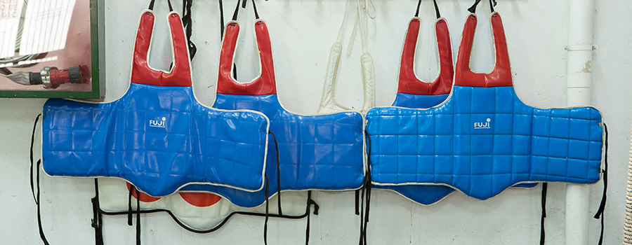artes-marciales-murcia-kumsan-03
