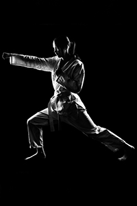 escuela-karate-Murcia-artes-marciales-murcia