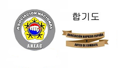 logo aheac2
