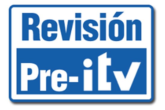 revision-pre-itv