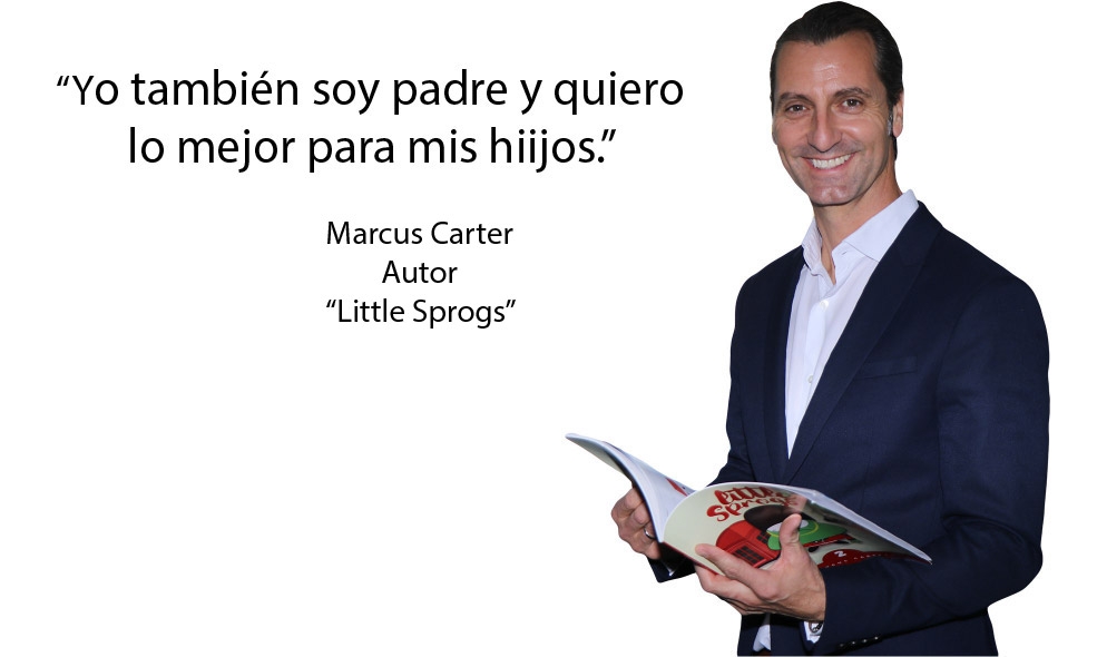Marcus-Pelhan-Carter-autor-e1551046456360