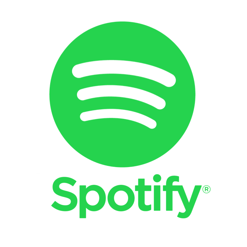 Spotify_Logo_feature