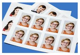 carnet