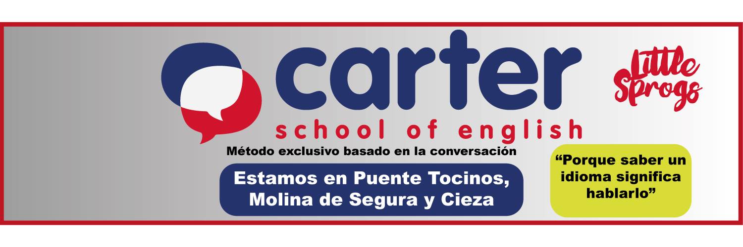 carte academy
