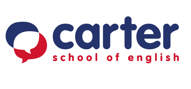 carter-logo3