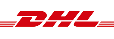dhl paquetria