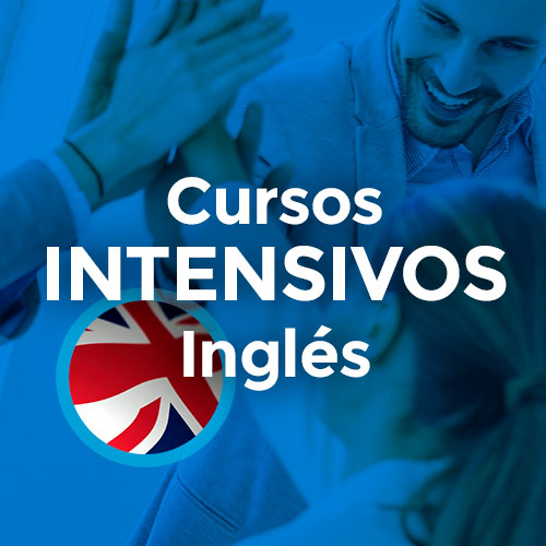 julio-19intensivos-ingles