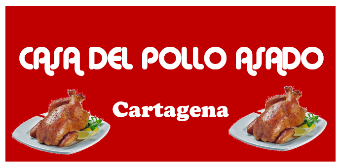 logo casadelpollo