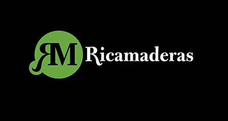 ricamadera