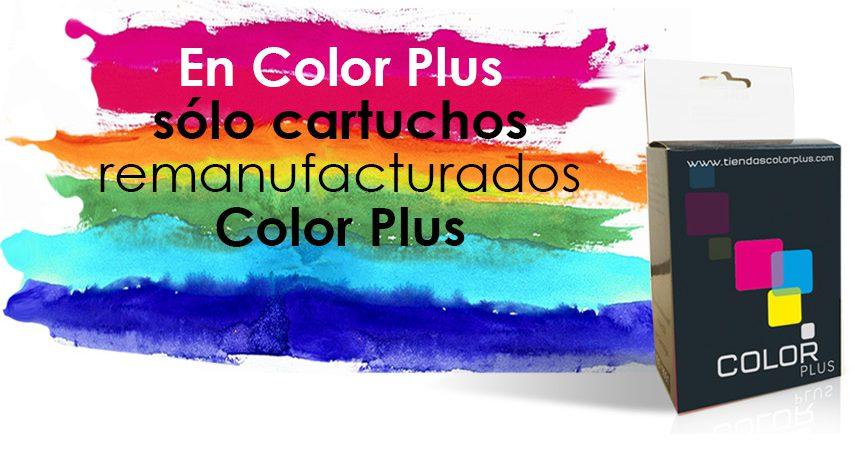 slider_cartuchos2-855x450