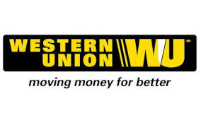 western envio de dinero