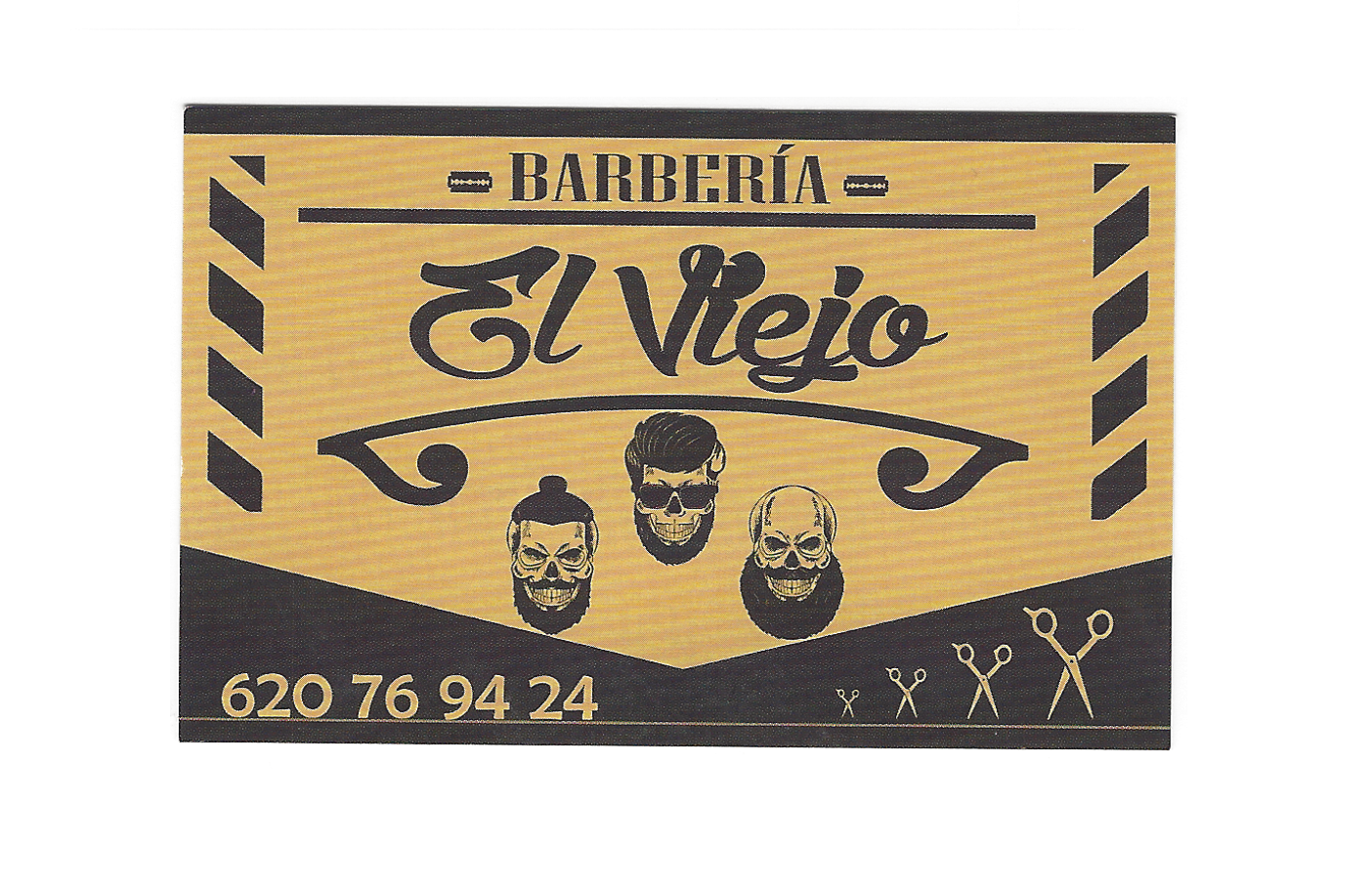 LOGO EL VIEJO