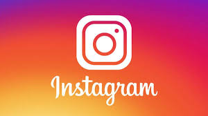 instagram logo3