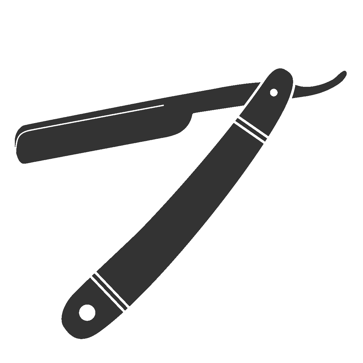 navaja-de-afeitar-png