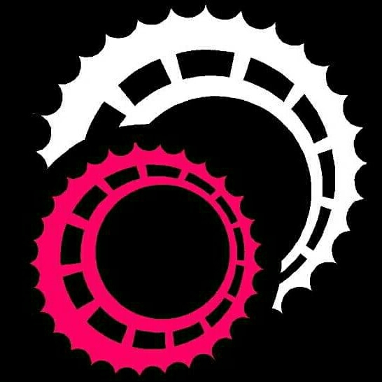 13076546_1084862871562919_1718254327944384917_n