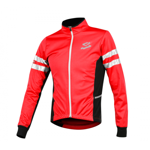 CHAQUETA-SPIUK-ANATOMIC-ROJA-600x600