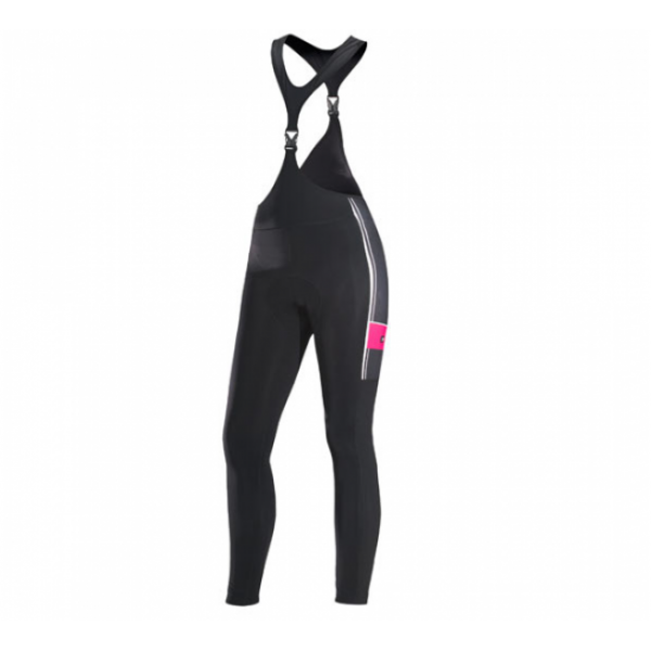 CULOTE-LARGO-SPIUK-PERFORMANCE-600x600