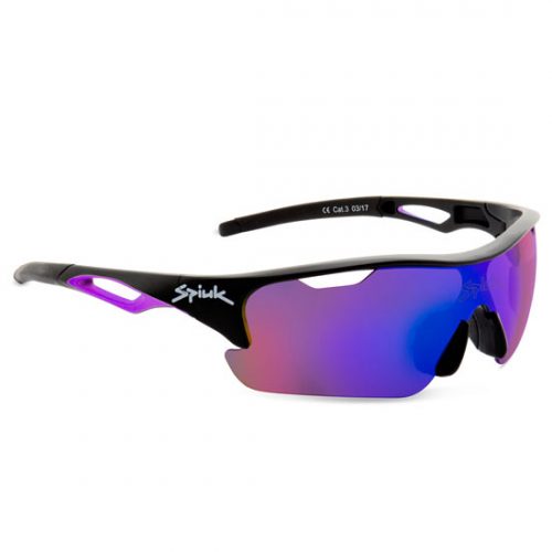 JIFTER-FUXIA-500x500