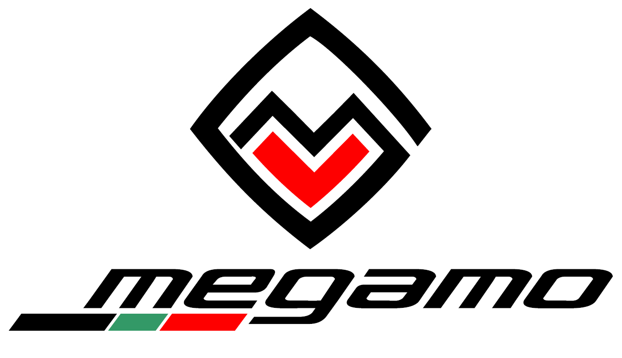 Logo-Megamo