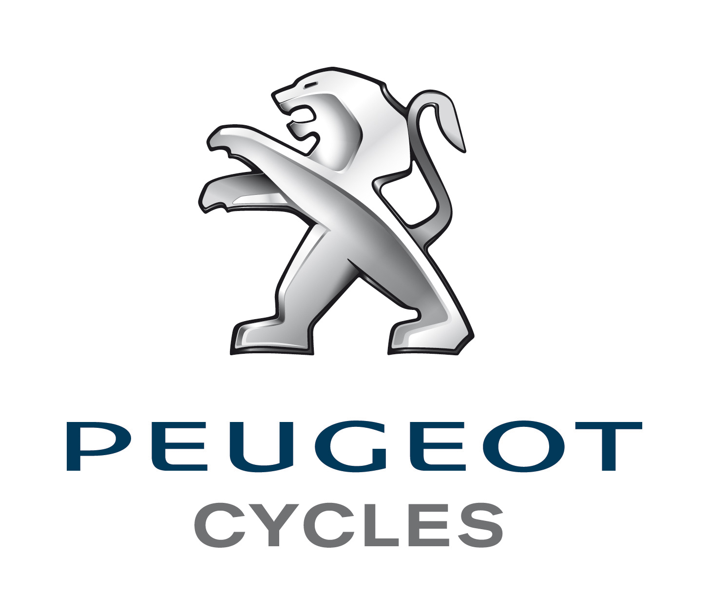 PeugeotCycles_P