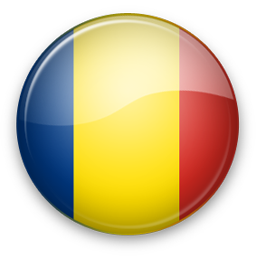 Romania_m