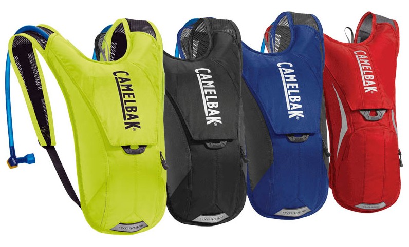 camelbak-15