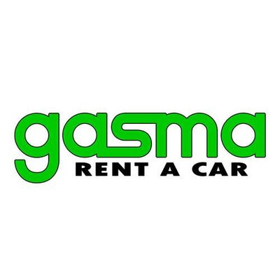 gasma logo